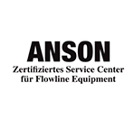 anson