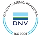 iso9001