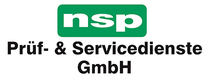 nsp-gmbh-logo